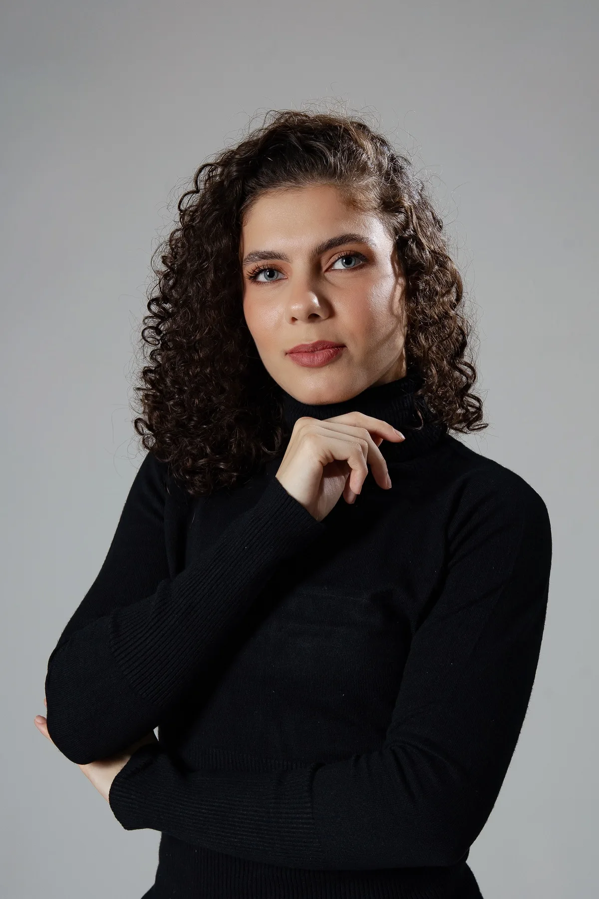 Retrato corporativo por PH Marx